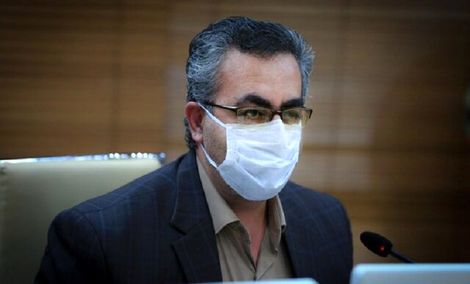 محموله‌های جدید واکسن آنفلوآنزا در راهند