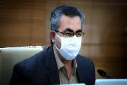 محموله‌های جدید واکسن آنفلوآنزا در راهند