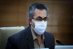 محموله‌های جدید واکسن آنفلوآنزا در راهند
