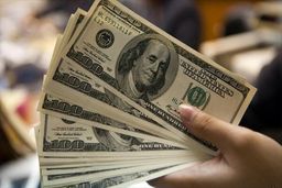 دنده عقب دوست‌داشتنی ارز؛ اراده بانک مرکزی یا پیامد تحولات سیاسی!؟