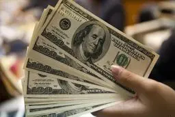 دنده عقب دوست‌داشتنی ارز؛ اراده بانک مرکزی یا پیامد تحولات سیاسی!؟