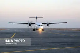 برقراری دوباره پروازهای تهران-استانبول به صورت محدود/ قیمت بلیت‌ها شکسته می‌شود