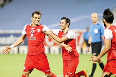 جنجال فحاشی به عربستانی ها