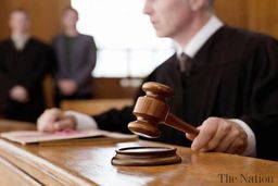 یک قاضی آمریکایی ایران را به پرداخت ۱.۴۶ میلیارد دلار محکوم کرد