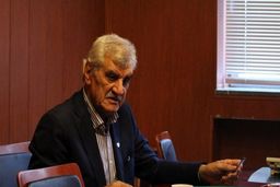 هزینه صدور کد رهگیری قراردادهای اجاره ۵ هزار تومان است