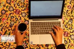 کلاهبرداری با ارائه بسته رایگان اینترنت ویژه دانشجویان