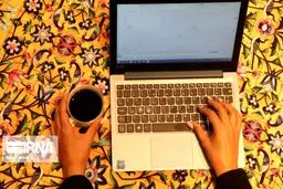 کلاهبرداری با ارائه بسته رایگان اینترنت ویژه دانشجویان