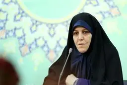 همسر مولاوردی بازداشت شد