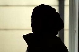 شرط دختر جوان برای پس‌گرفتن شکایت تعرض