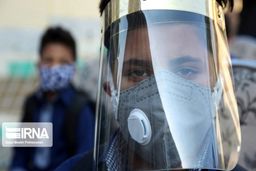 تعطیلی یک هفته‌ای در انتظار مدارسی که پروتکل‌های بهداشتی را رعایت نکنند