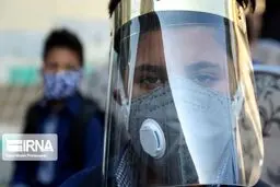 تعطیلی یک هفته‌ای در انتظار مدارسی که پروتکل‌های بهداشتی را رعایت نکنند