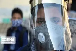 تعطیلی یک هفته‌ای در انتظار مدارسی که پروتکل‌های بهداشتی را رعایت نکنند