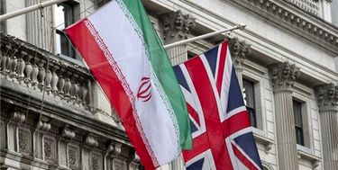 لندن: قویاََ از برجام حمایت می‌کنیم/ ایران به پیروی از تعهداتش بازگردد