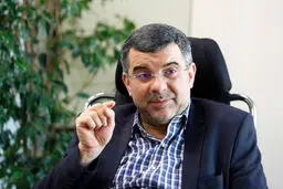 جهش ژنتیکی کرونا / افزایش ابتلاهای خانوادگی