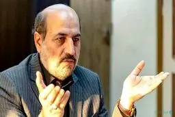 واکنش تند یک نماینده به ماجرای دریافت دناپلاس: من شاسی بلند می‌خواهم!