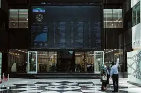 چرا بورس مثبت نمی‌شود؟ / پیش‌بینی بورس مهرماه