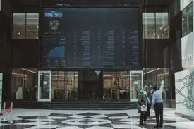 چرا بورس مثبت نمی‌شود؟ / پیش‌بینی بورس مهرماه