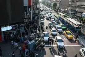 آمارهای جدید تورم رونمایی شد / تورم ۳.۶ درصدی در یک ماه!