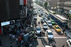 آمارهای جدید تورم رونمایی شد / تورم ۳.۶ درصدی در یک ماه!