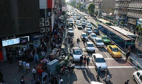 آمارهای جدید تورم رونمایی شد / تورم ۳.۶ درصدی در یک ماه!