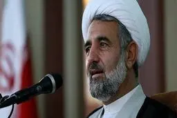 دو تابعیتی بودن وزیر پیشنهادی صمت کذب محض است
