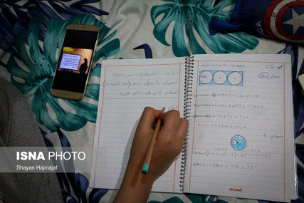 سیم‌کارت شاد نداریم، از بسته‌های شاد استفاده کنید