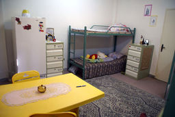 پیش‌بینی اتاق‌های قرنطینه در خوابگاه‌های دانشجویی/توزیع ماسک رایگان دانشجویی