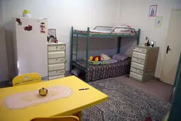 پیش‌بینی اتاق‌های قرنطینه در خوابگاه‌های دانشجویی/توزیع ماسک رایگان دانشجویی