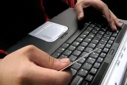 خدمات ویژه در مراسم ختم مجازی با قیمت‌های چند میلیون تومانی/ هزینه مراسم چقدر است؟
