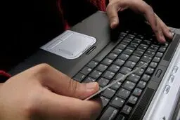 خدمات ویژه در مراسم ختم مجازی با قیمت‌های چند میلیون تومانی/ هزینه مراسم چقدر است؟