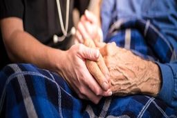 کووید-۱۹ احتمال ابتلا به پارکینسون را افزایش می‌دهد