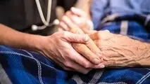 کووید-۱۹ احتمال ابتلا به پارکینسون را افزایش می‌دهد