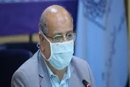 مراجعه دیر هنگام برخی مبتلایان کرونا به مراکز درمانی