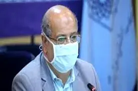 مراجعه دیر هنگام برخی مبتلایان کرونا به مراکز درمانی