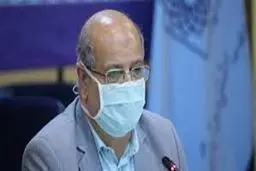 مراجعه دیر هنگام برخی مبتلایان کرونا به مراکز درمانی