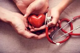 این ۶ کار را برای سلامت قلب خود هرگز انجام ندهید