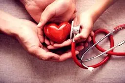این ۶ کار را برای سلامت قلب خود هرگز انجام ندهید