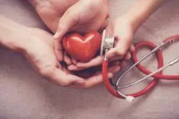 این ۶ کار را برای سلامت قلب خود هرگز انجام ندهید