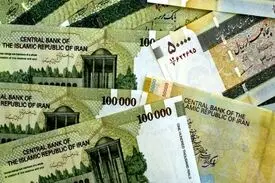 زمانی برای سر به‌راهی نقدینگی