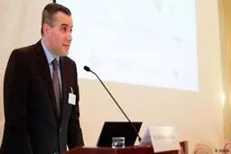 مصطفی ادیب: دولتی تشکیل می‌دهیم که همه لبنانی‌ها را راضی کند