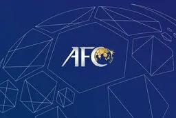 خبر خوب برای اخطاری‌های استقلال و پرسپولیس