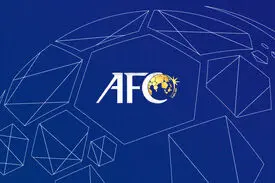 خبر خوب برای اخطاری‌های استقلال و پرسپولیس