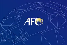 خبر خوب برای اخطاری‌های استقلال و پرسپولیس