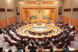 اتحادیه ی عرب؛ اتحادیه‌ای که نبوده و نیست!