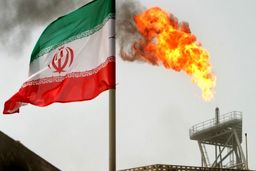 آمریکا معافیت عراق از تحریم‌های ایران را ۲ ماه دیگر تمدید کرد