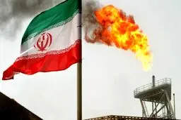 آمریکا معافیت عراق از تحریم‌های ایران را ۲ ماه دیگر تمدید کرد