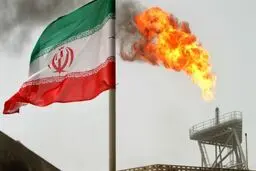 آمریکا معافیت عراق از تحریم‌های ایران را ۲ ماه دیگر تمدید کرد