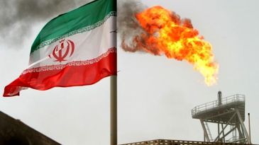 آمریکا معافیت عراق از تحریم‌های ایران را ۲ ماه دیگر تمدید کرد