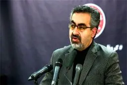 تامین پیش پرداخت خرید واکسن کرونا از سوی بانک مرکزی تا ۱۸ مهر