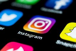 انتقام‌گیری با انتشار عکس‌های خصوصی